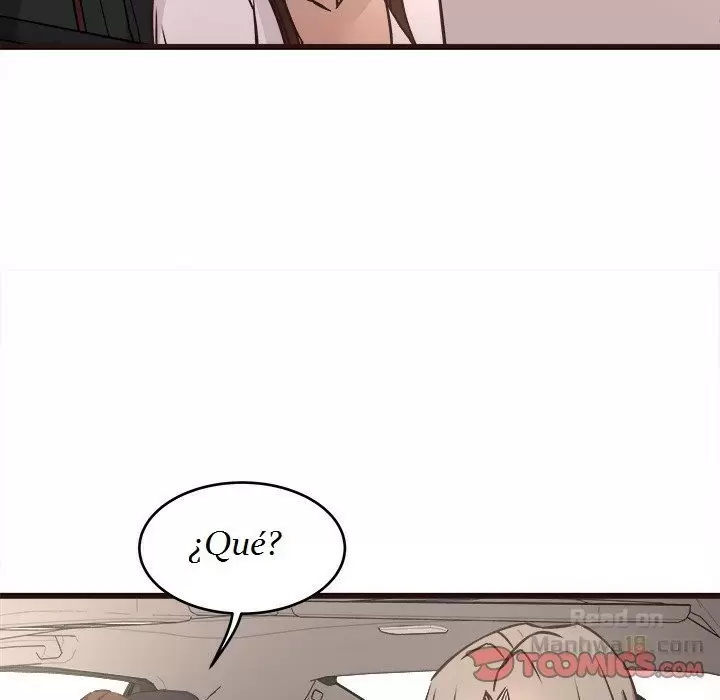 Estúpido Amor Capitulo 13 página 43