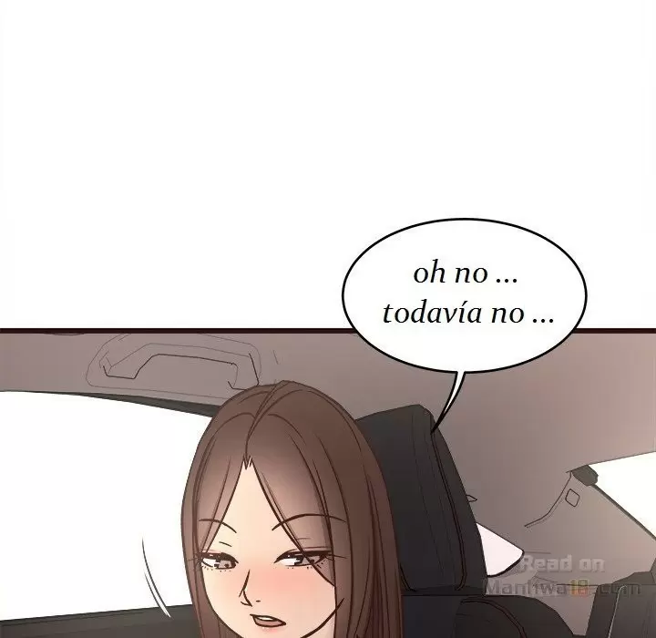 Estúpido Amor Capitulo 13 página 45