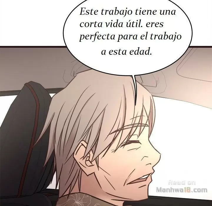 Estúpido Amor Capitulo 13 página 47