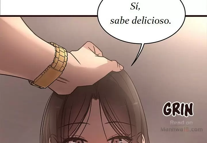 Estúpido Amor Capitulo 13 página 5