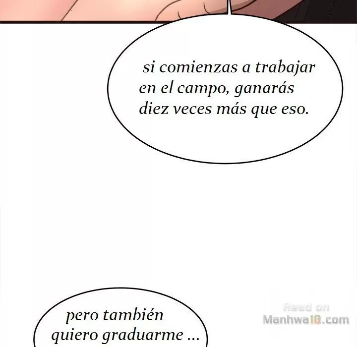 Estúpido Amor Capitulo 13 página 50