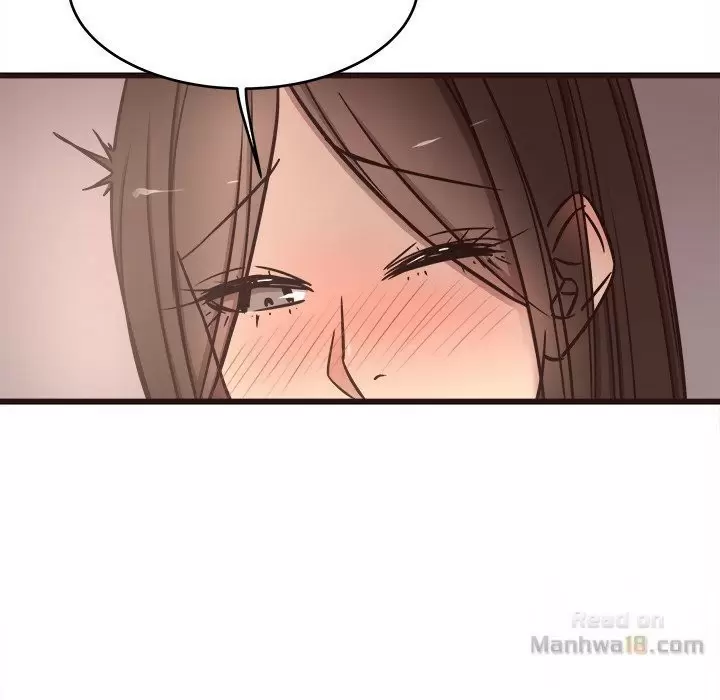 Estúpido Amor Capitulo 13 página 51