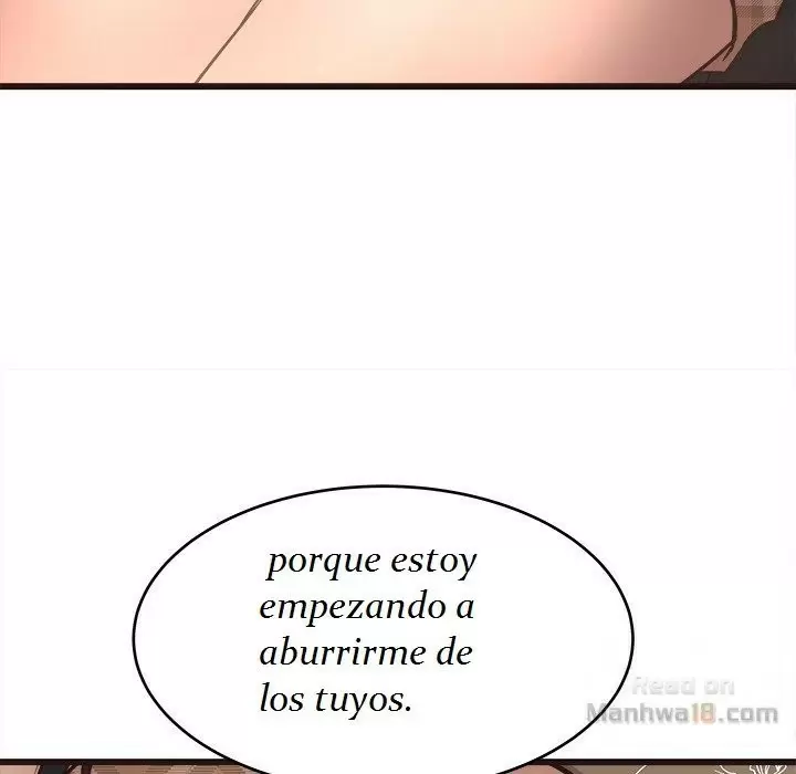 Estúpido Amor Capitulo 13 página 53