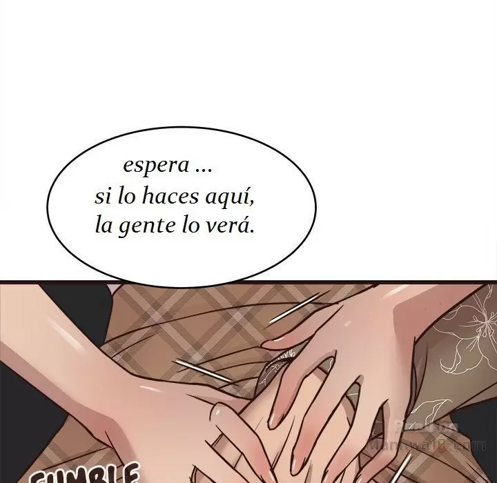 Estúpido Amor Capitulo 13 página 57