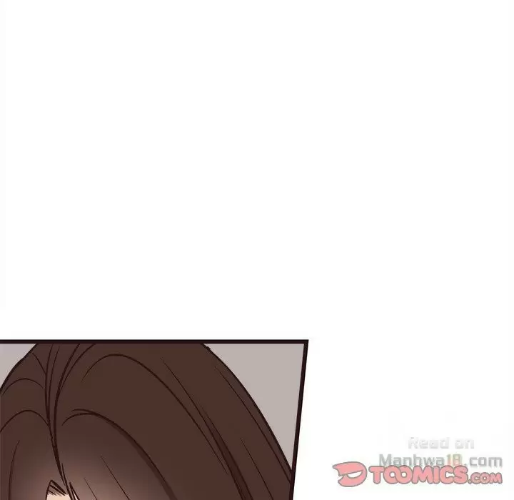Estúpido Amor Capitulo 13 página 61