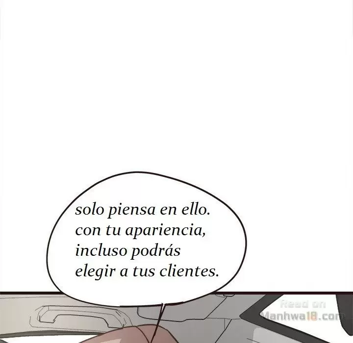 Estúpido Amor Capitulo 13 página 75
