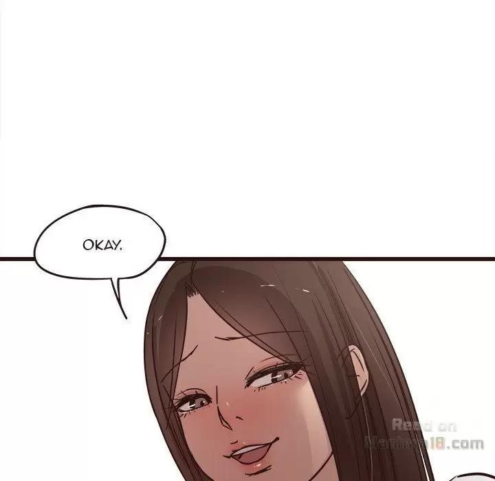Estúpido Amor Capitulo 13 página 77