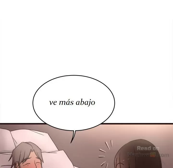 Estúpido Amor Capitulo 13 página 8