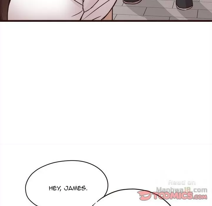 Estúpido Amor Capitulo 13 página 82