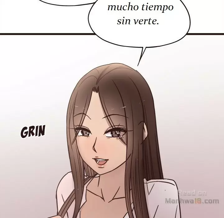 Estúpido Amor Capitulo 13 página 83