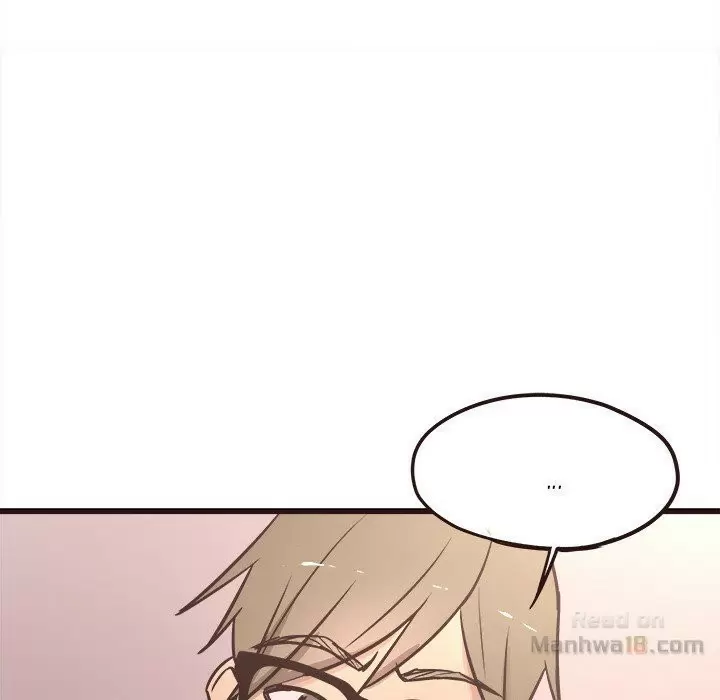 Estúpido Amor Capitulo 13 página 92