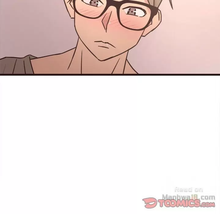 Estúpido Amor Capitulo 13 página 93