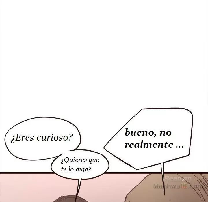 Estúpido Amor Capitulo 13 página 97