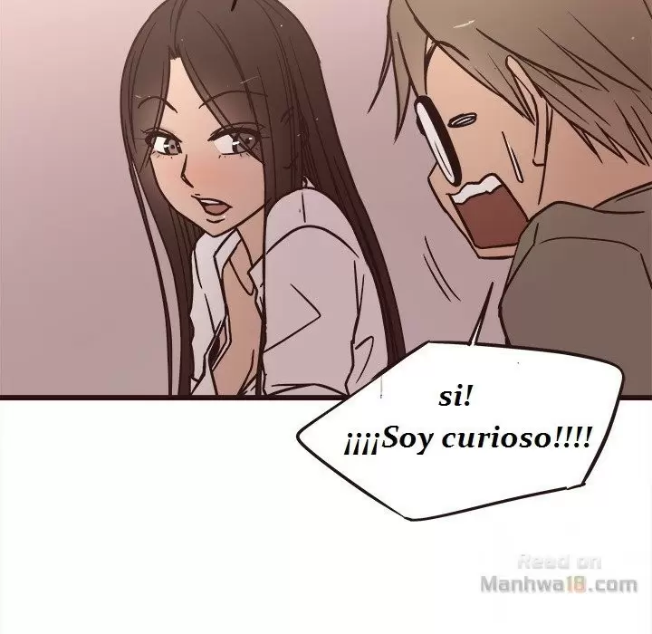 Estúpido Amor Capitulo 13 página 98