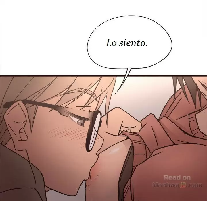 Estúpido Amor Capitulo 14 página 100