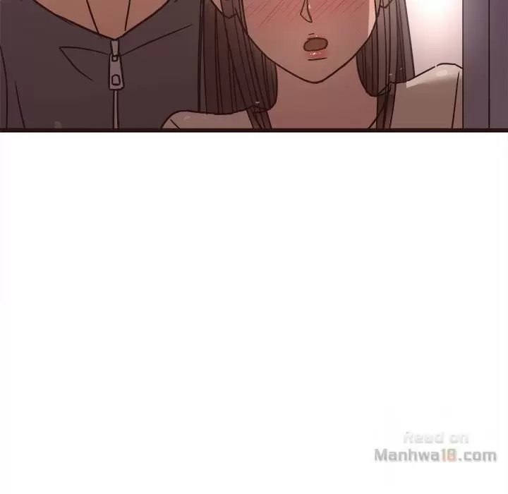 Estúpido Amor Capitulo 14 página 106