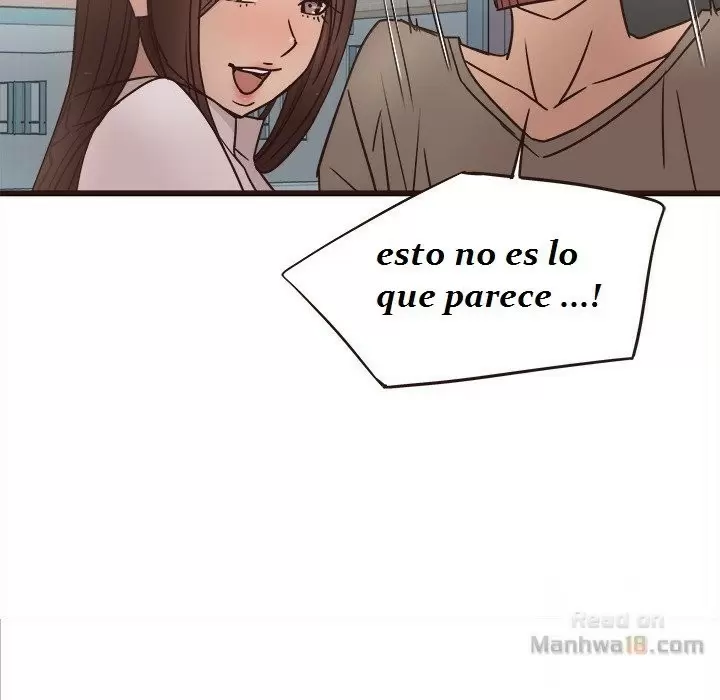 Estúpido Amor Capitulo 14 página 11