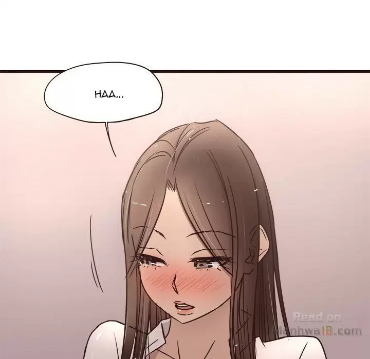 Estúpido Amor Capitulo 14 página 24