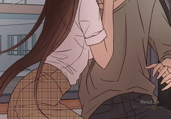 Estúpido Amor Capitulo 14 página 3