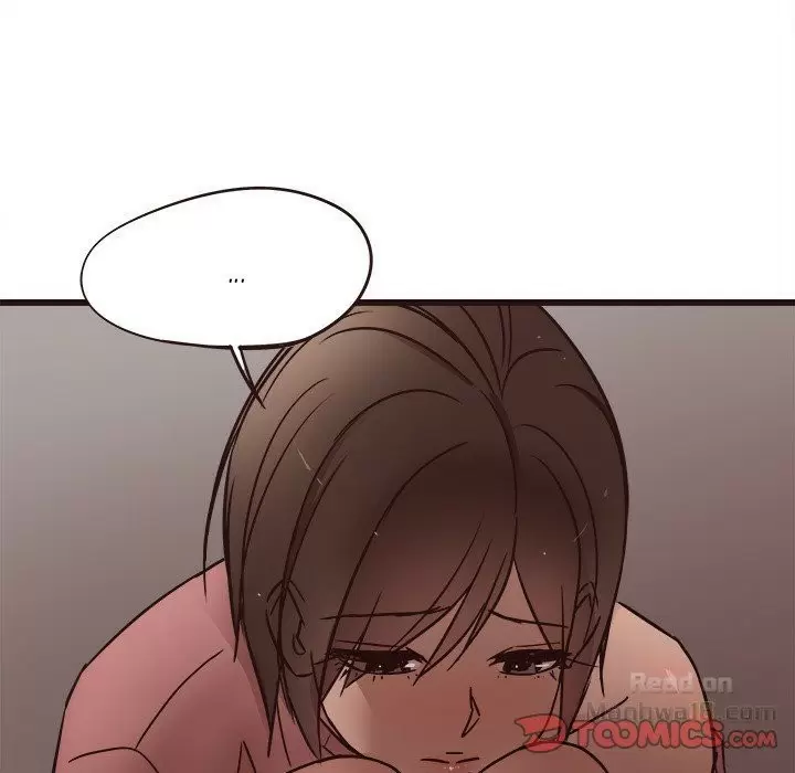 Estúpido Amor Capitulo 14 página 30