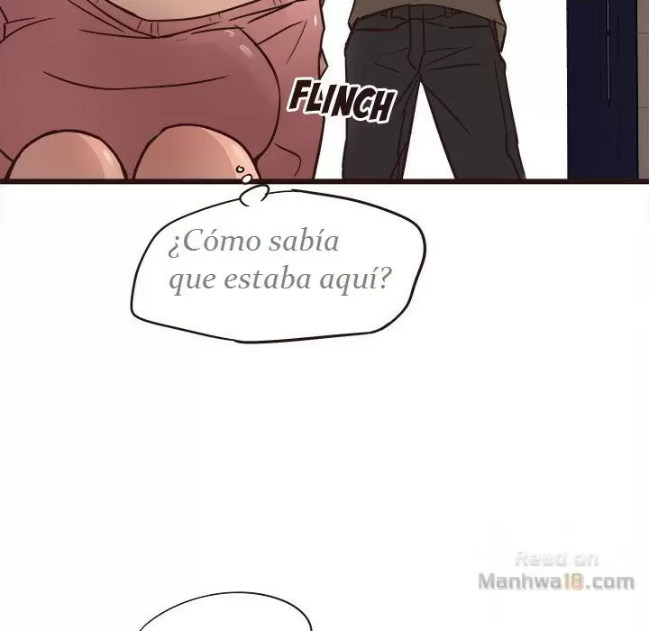 Estúpido Amor Capitulo 14 página 32