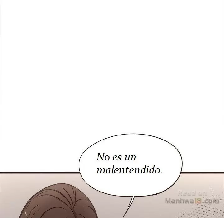 Estúpido Amor Capitulo 14 página 34