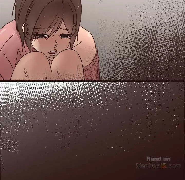 Estúpido Amor Capitulo 14 página 35