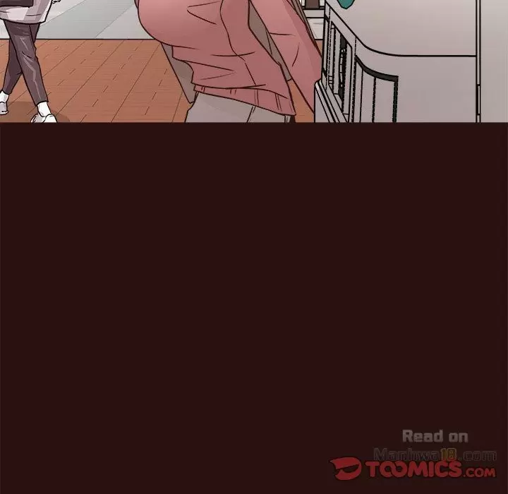 Estúpido Amor Capitulo 14 página 37