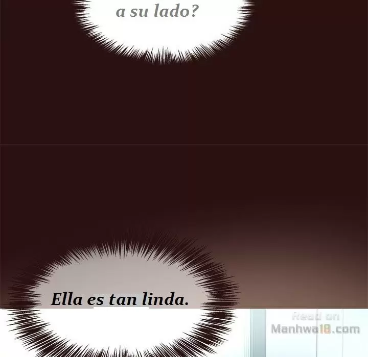 Estúpido Amor Capitulo 14 página 39