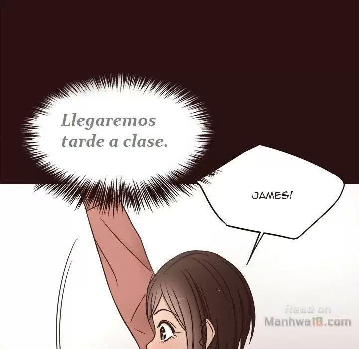 Estúpido Amor Capitulo 14 página 42