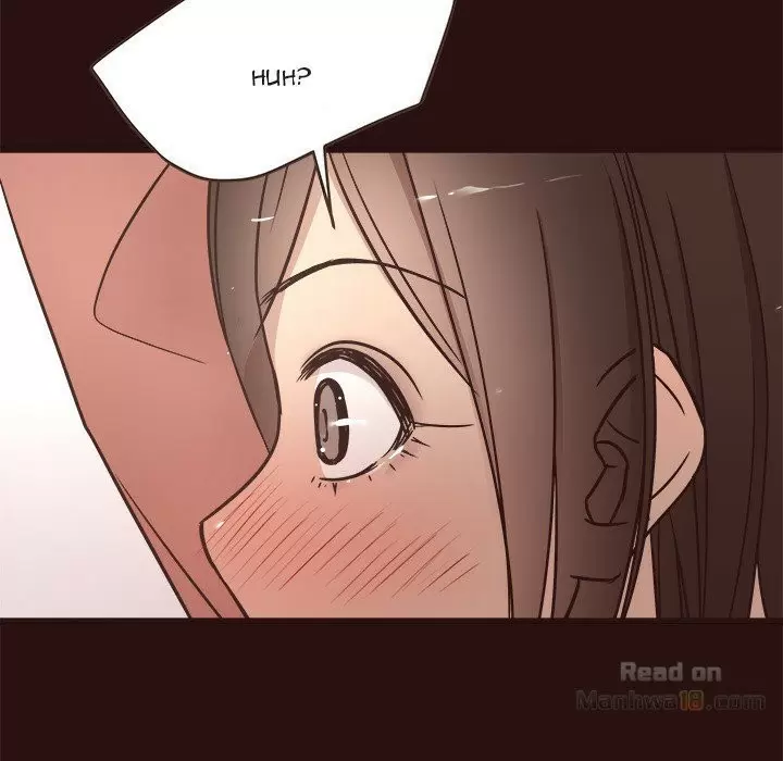 Estúpido Amor Capitulo 14 página 44