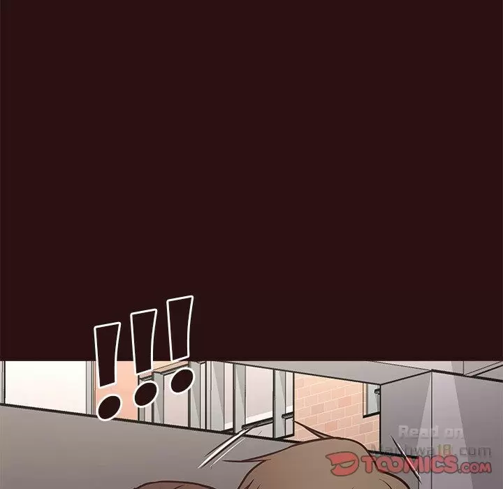 Estúpido Amor Capitulo 14 página 45
