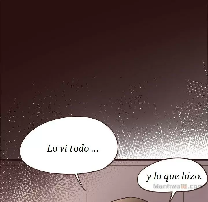 Estúpido Amor Capitulo 14 página 47