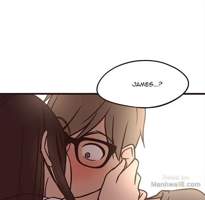 Estúpido Amor Capitulo 14 página 5