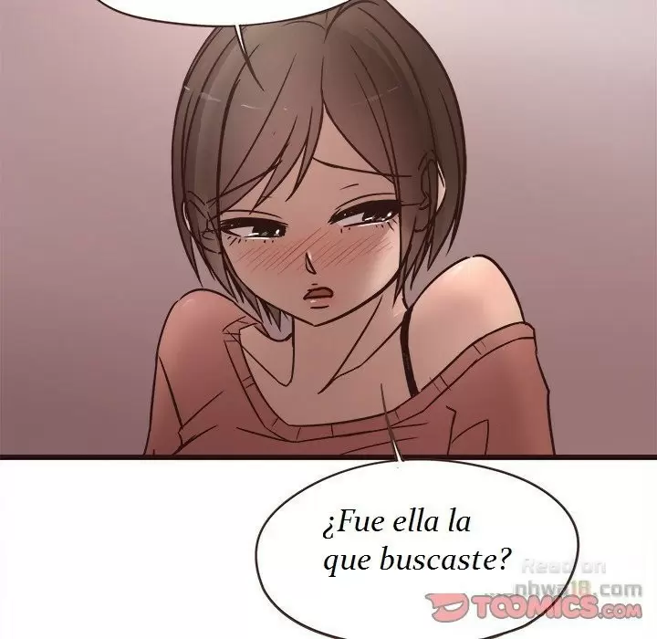 Estúpido Amor Capitulo 14 página 53