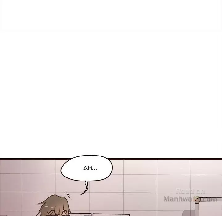 Estúpido Amor Capitulo 14 página 56