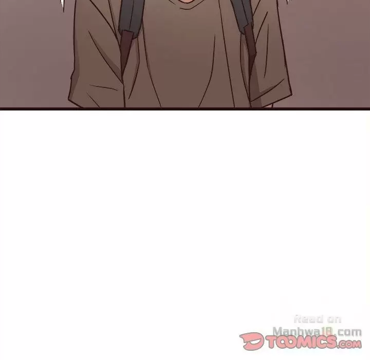 Estúpido Amor Capitulo 14 página 59