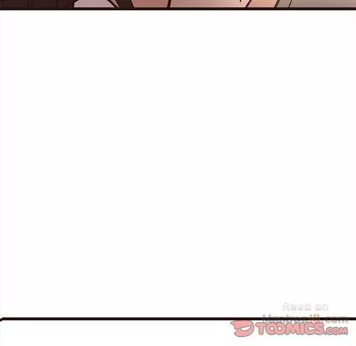 Estúpido Amor Capitulo 14 página 6