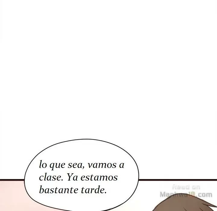 Estúpido Amor Capitulo 14 página 61