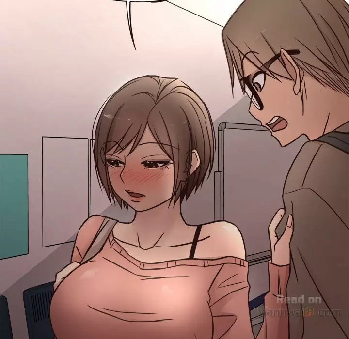 Estúpido Amor Capitulo 14 página 62