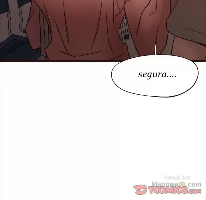 Estúpido Amor Capitulo 14 página 63