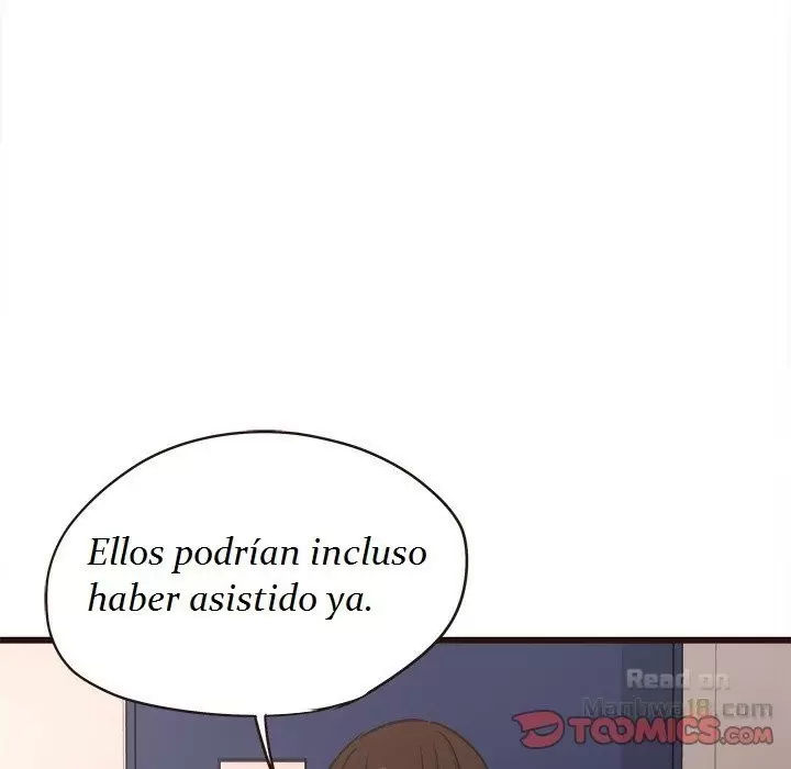 Estúpido Amor Capitulo 14 página 67