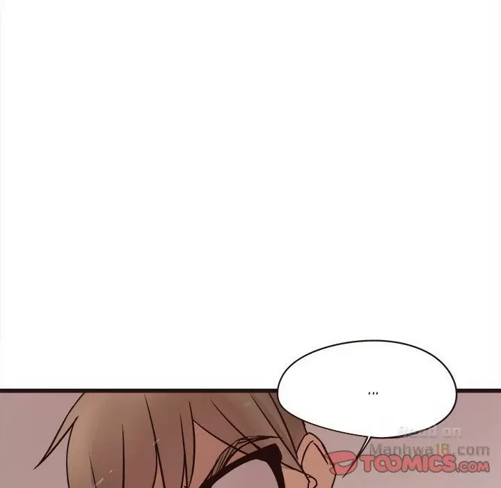 Estúpido Amor Capitulo 14 página 71