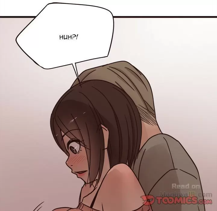 Estúpido Amor Capitulo 14 página 75