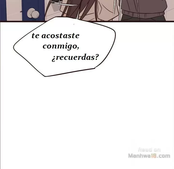 Estúpido Amor Capitulo 14 página 92