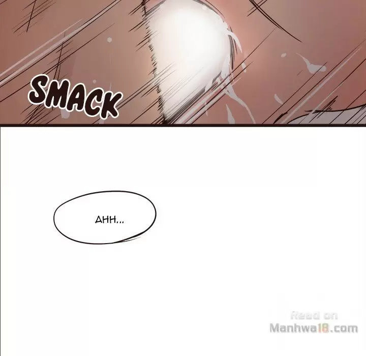Estúpido Amor Capitulo 14 página 95