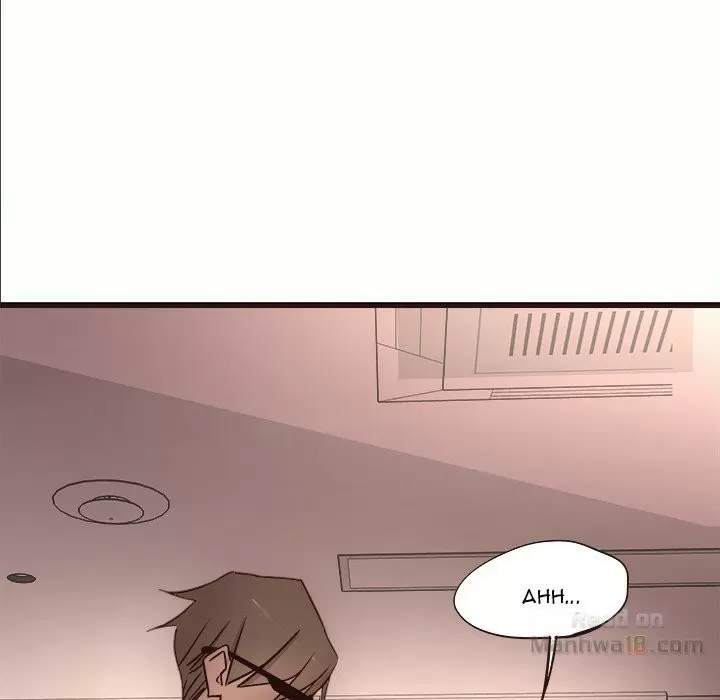 Estúpido Amor Capitulo 14 página 96