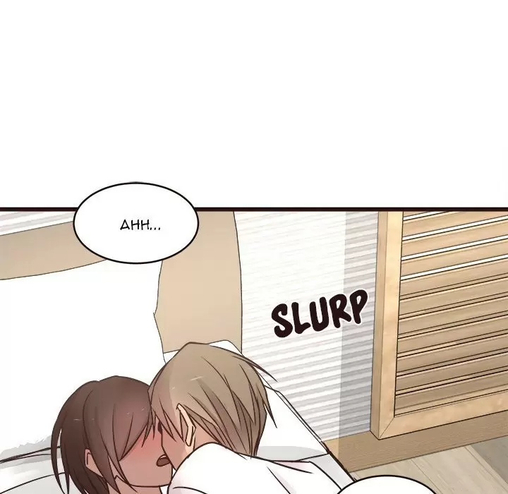 Estúpido Amor Capitulo 16 página 10