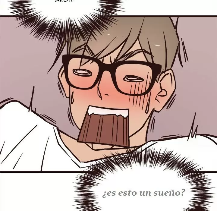 Estúpido Amor Capitulo 16 página 104