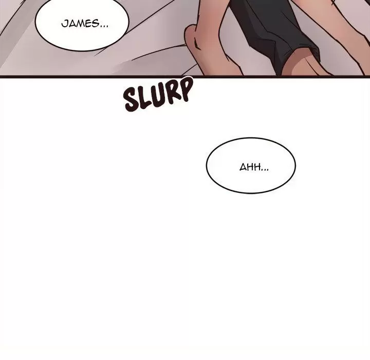Estúpido Amor Capitulo 16 página 12